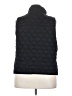 KIRKLAND Signature Black Vest Size XXL - photo 2
