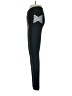 Nike Black Active Pants Size S - photo 5