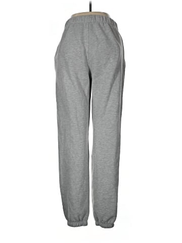 Fashion Nova Sweatpants (view 2)