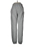 Fashion Nova Gray Sweatpants Size M (estimated) - photo 2