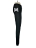 Nike Black Active Pants Size S - photo 4