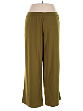 H By Halston Casual Pants
