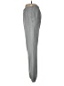 Fashion Nova Gray Sweatpants Size M (estimated) - photo 5