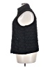 KIRKLAND Signature Black Vest Size XXL - photo 5