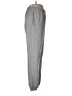 Fashion Nova Gray Sweatpants Size M (estimated) - photo 4