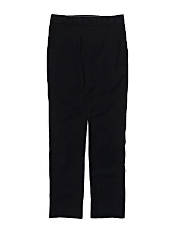 ARMANDO MARTILLO Track Pants (view 1)