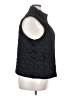 KIRKLAND Signature Black Vest Size XXL - photo 4