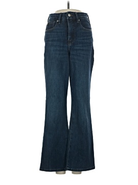 Good American Jeans