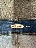 Old Navy Blue Jeans Size 20 - photo 4