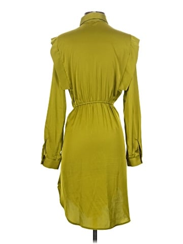 Sen Casual Dress (view 2)