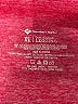 Member's Mark Pink Active Pants Size XL - photo 4