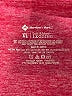 Member's Mark Pink Active Pants Size XL - photo 5