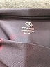MPG Gray Active Pants Size M - photo 7