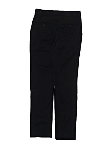 ARMANDO MARTILLO Track Pants (view 2)