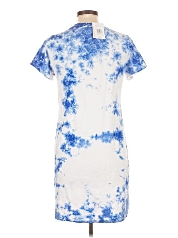Guess Short Sleeve T-Shirt (view 2)