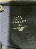Varley Blue Active Pants Size S - photo 4
