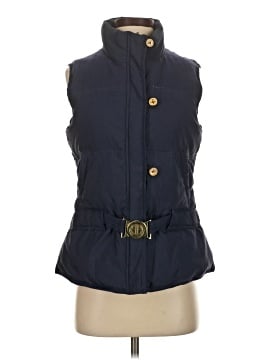 Lilly Pulitzer Vest