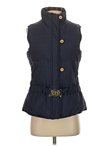 Lilly Pulitzer Vest (view 1)