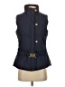 Lilly Pulitzer Blue Vest Size S (estimated) - photo 1