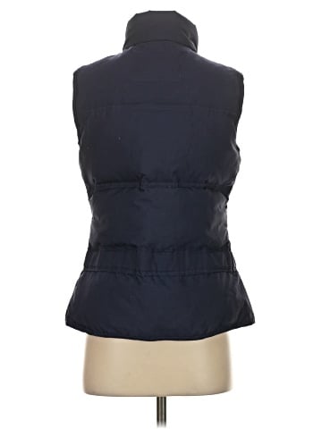 Lilly Pulitzer Vest (view 2)