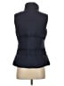 Lilly Pulitzer Blue Vest Size S (estimated) - photo 2
