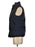 Lilly Pulitzer Blue Vest Size S (estimated) - photo 5