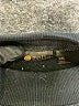 Zella Solid Black Turtleneck Sweater Size XS - photo 7