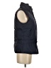 Lilly Pulitzer Blue Vest Size S (estimated) - photo 4