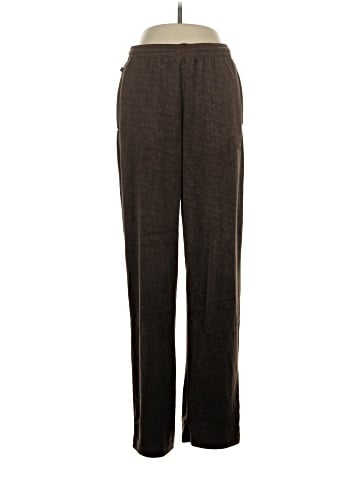 Adidas Casual Pants (view 1)
