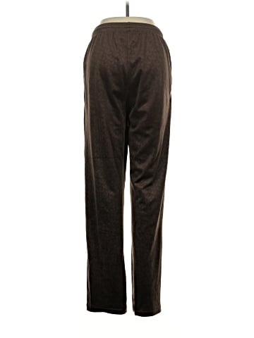 Adidas Casual Pants (view 2)
