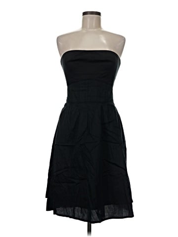Marc by Marc Jacobs Cocktail Dress (view 1)