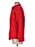 HOTOUCH 100% Polyester Red 3/4 Sleeve Blouse Size M - photo 5