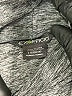ExOfficio Gray Long Sleeve Turtleneck Size L - photo 7