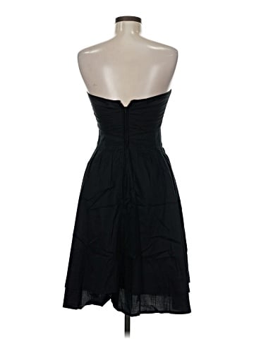 Marc by Marc Jacobs Cocktail Dress (view 2)