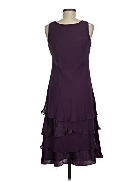 S.L. Fashions Petite Dresses On Sale Up To 90% Off Retail | ThredUp