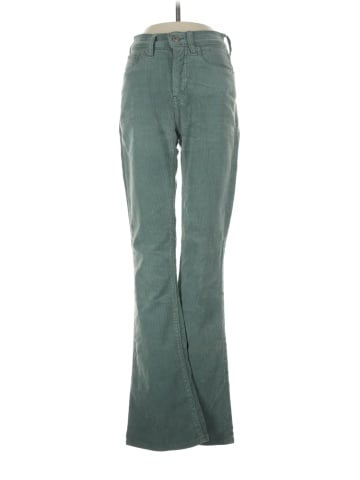 Lucky Brand Casual Pants (view 1)
