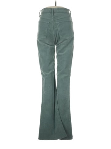 Lucky Brand Casual Pants (view 2)