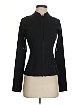 Abercrombie & Fitch Jacket