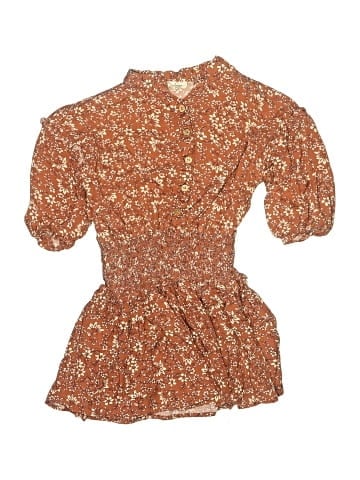 Jessica Simpson Dress (view 1)