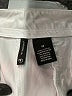 New Directions Solid White Casual Pants Size 10 - photo 7