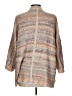 Chico's Tan Cardigan Size L - photo 2