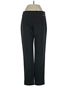 Tory Burch Casual Pants