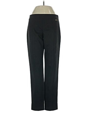 Tory Burch Casual Pants (view 1)