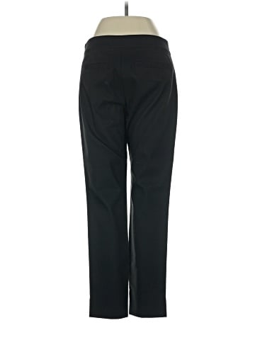 Tory Burch Casual Pants (view 2)