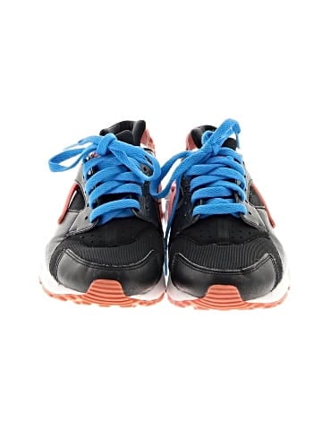 Nike Sneakers (view 2)