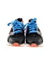 Nike Color Block Black Sneakers Size 5 (youth) - photo 2