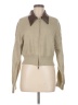 Unbranded Tan Jacket Size M (estimated) - photo 1