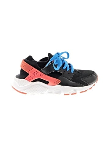 Nike Sneakers (view 1)
