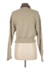 Unbranded Tan Jacket Size M (estimated) - photo 2