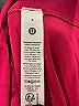 Lululemon Athletica Pink Active Pants Size 4 - photo 7